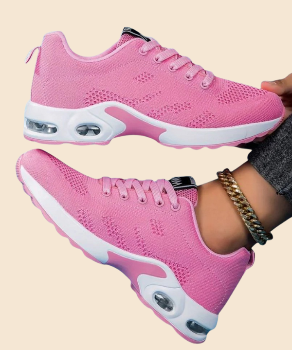 Traute Ergonomic Slippers with Comfort and Therapeutic Support