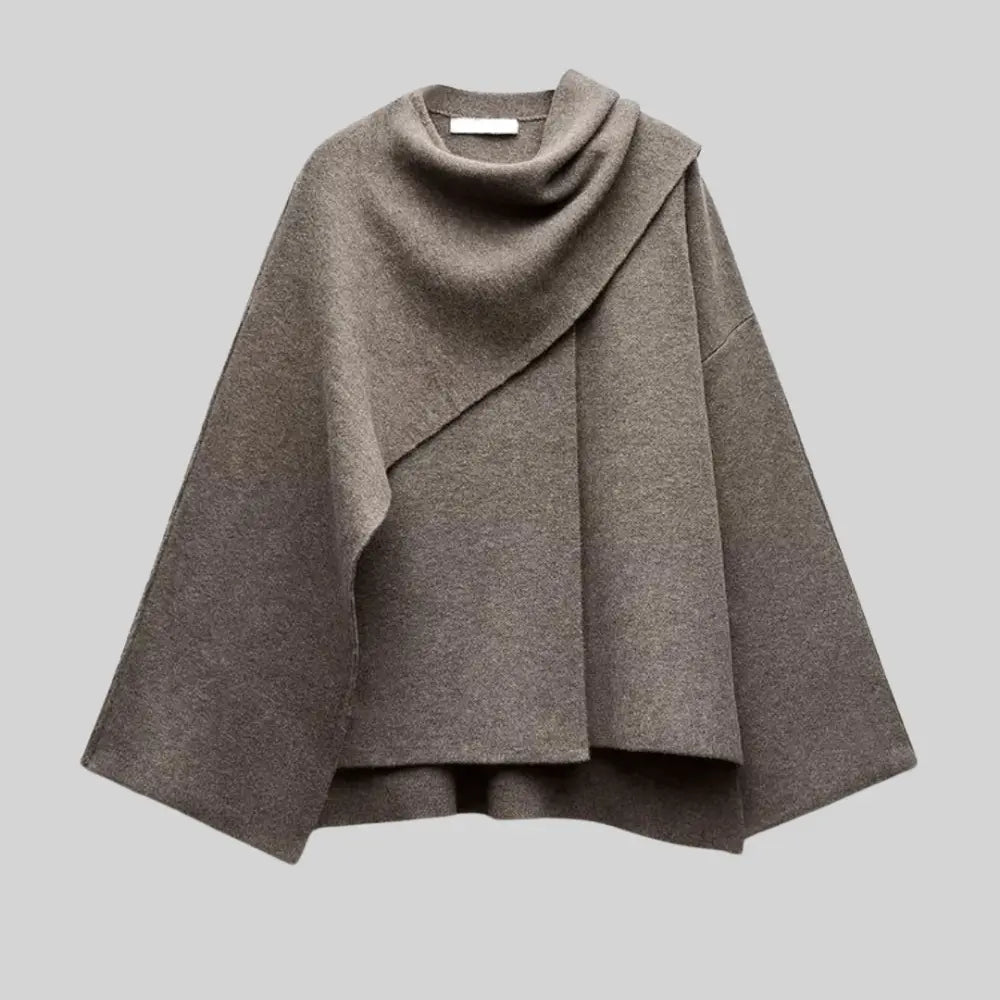 Sophia™ I Coat