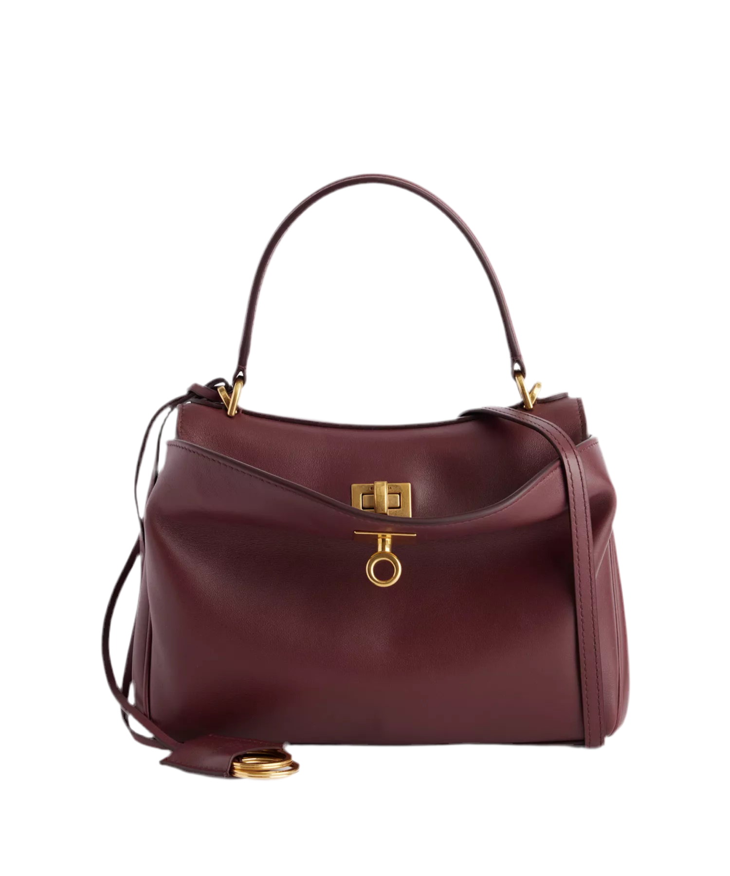 Fiorenza Bag