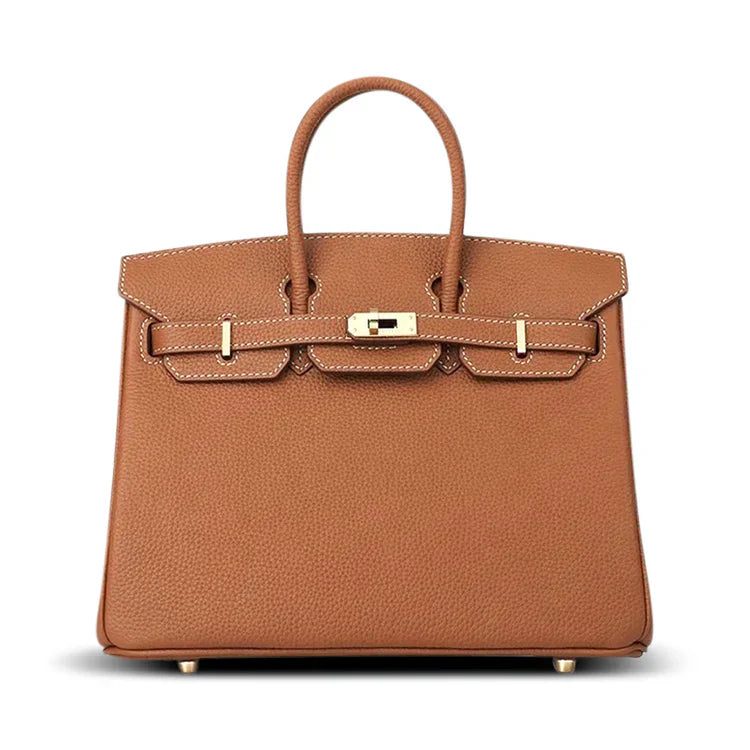 Kensington Bag