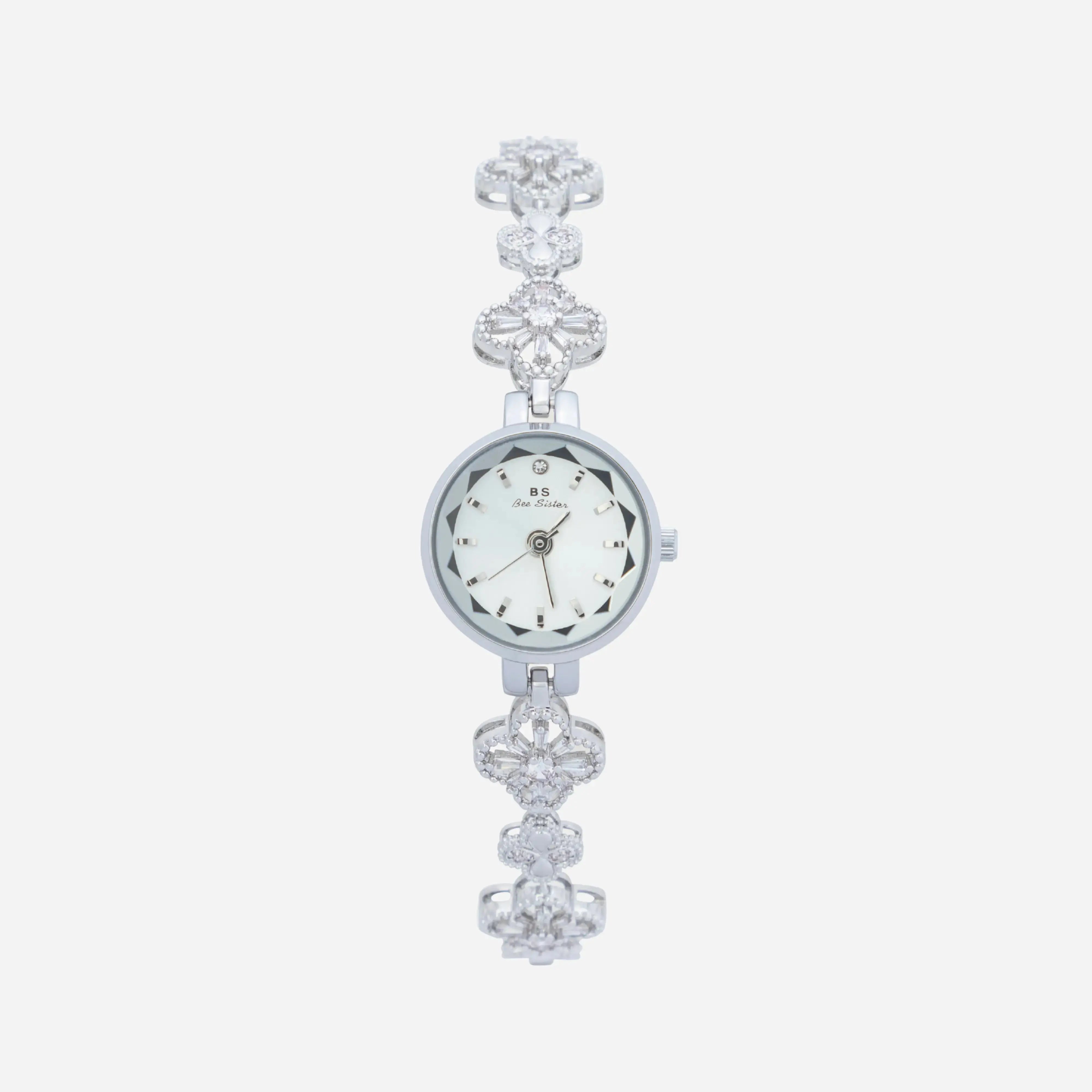 Cécile® Watch