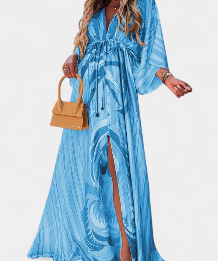 Joelle | Maxi Rainbow V