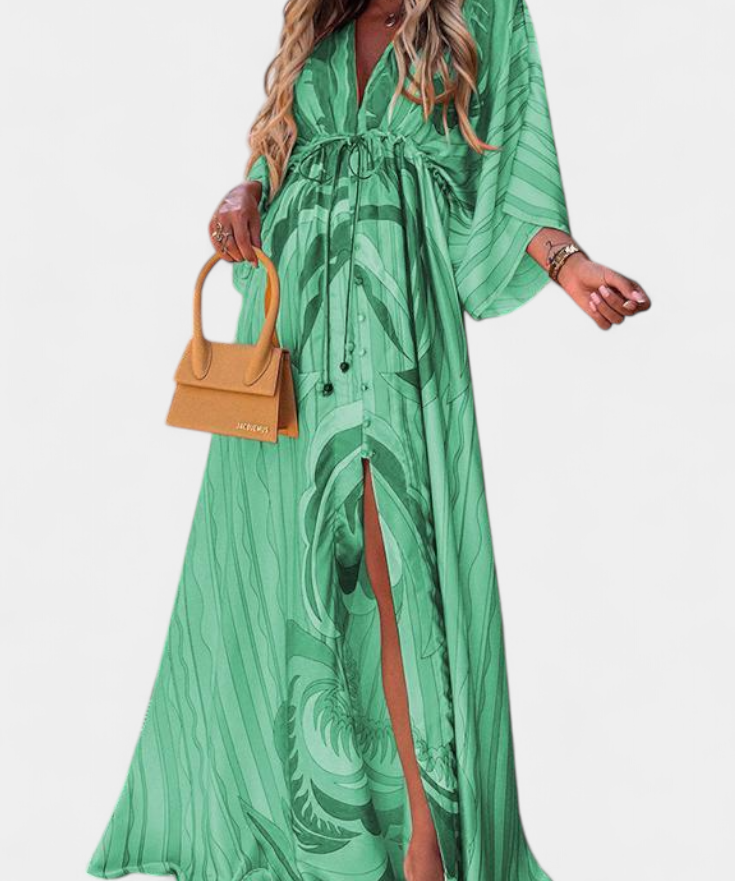 Joelle | Maxi Rainbow V