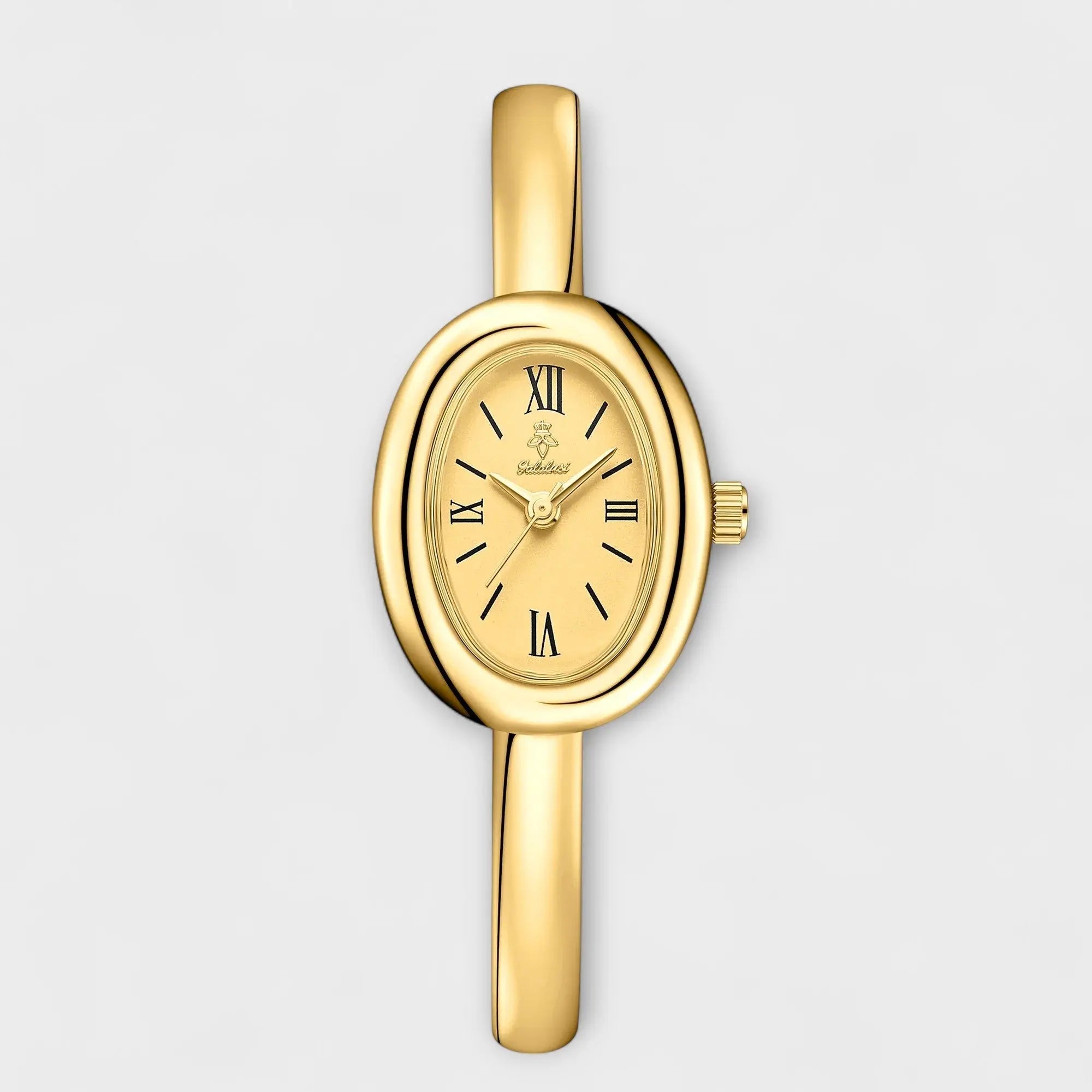 Cécile® Classic Luxeur