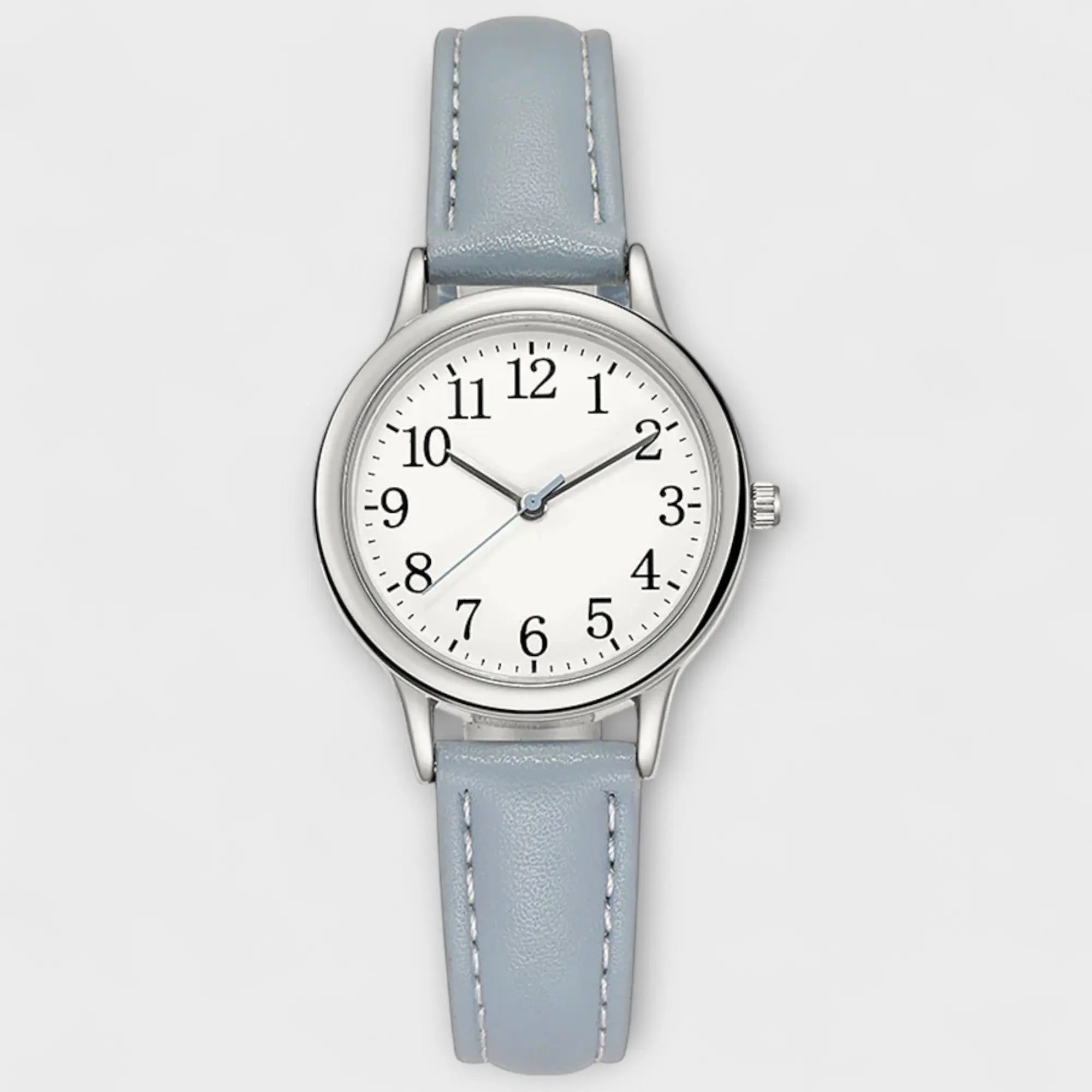 Cécile® Minimalismo