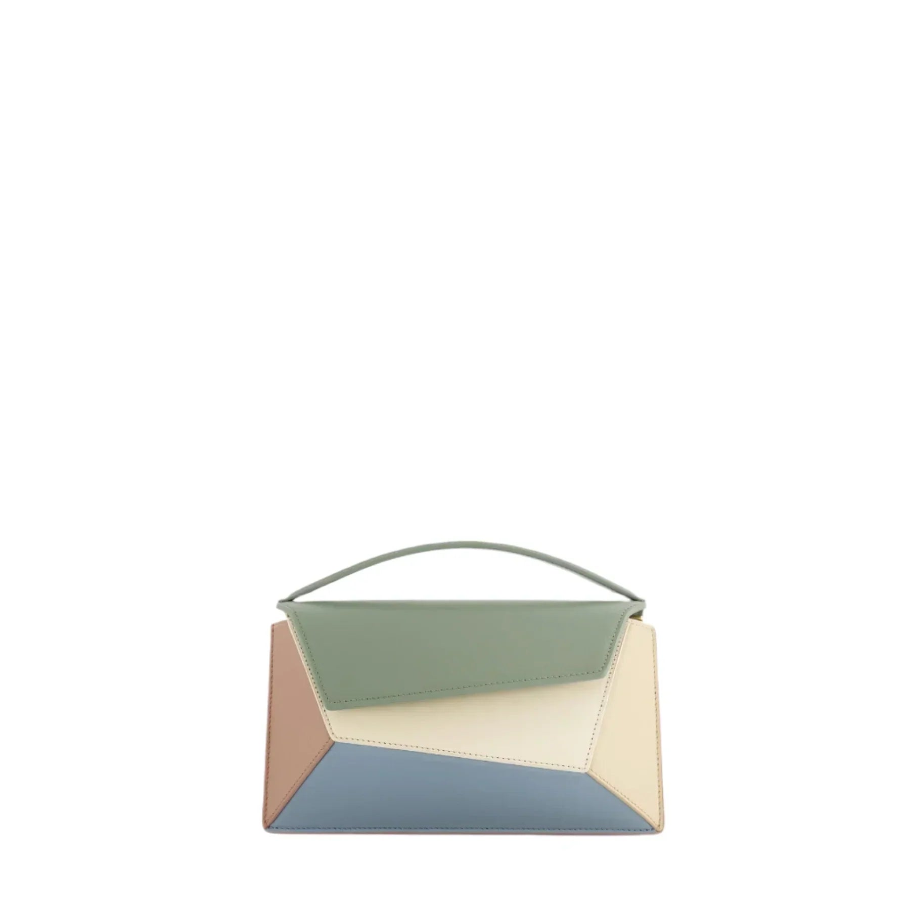 Laura | Shoulder Bag