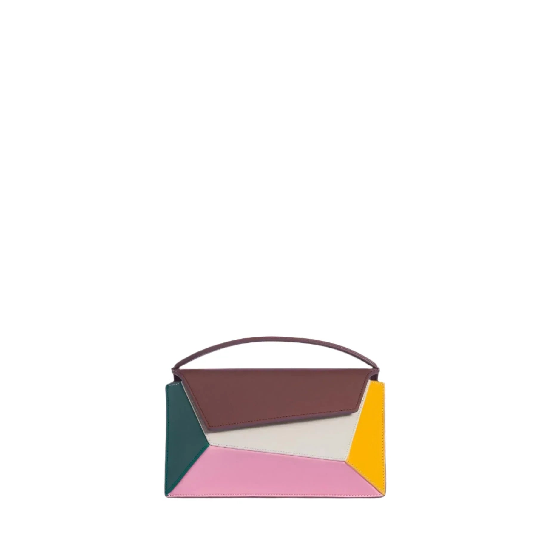 Laura | Shoulder Bag