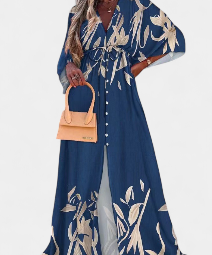 Joelle | Maxi Rainbow V