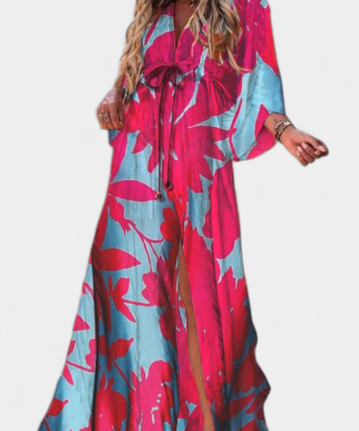 Joelle | Maxi Rainbow V