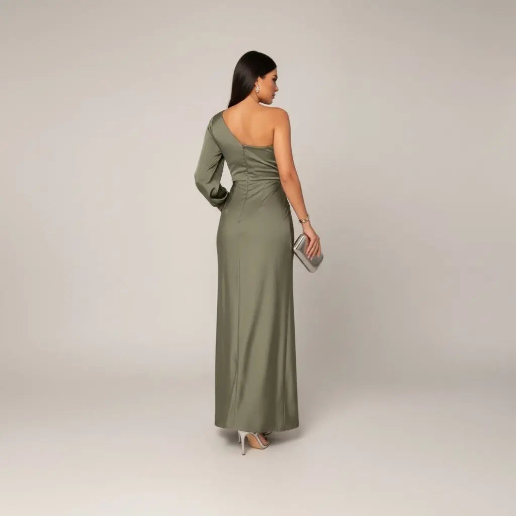 london formal dress shops Evening Dresses I Prom Dresses I Bridesmaid Dresses