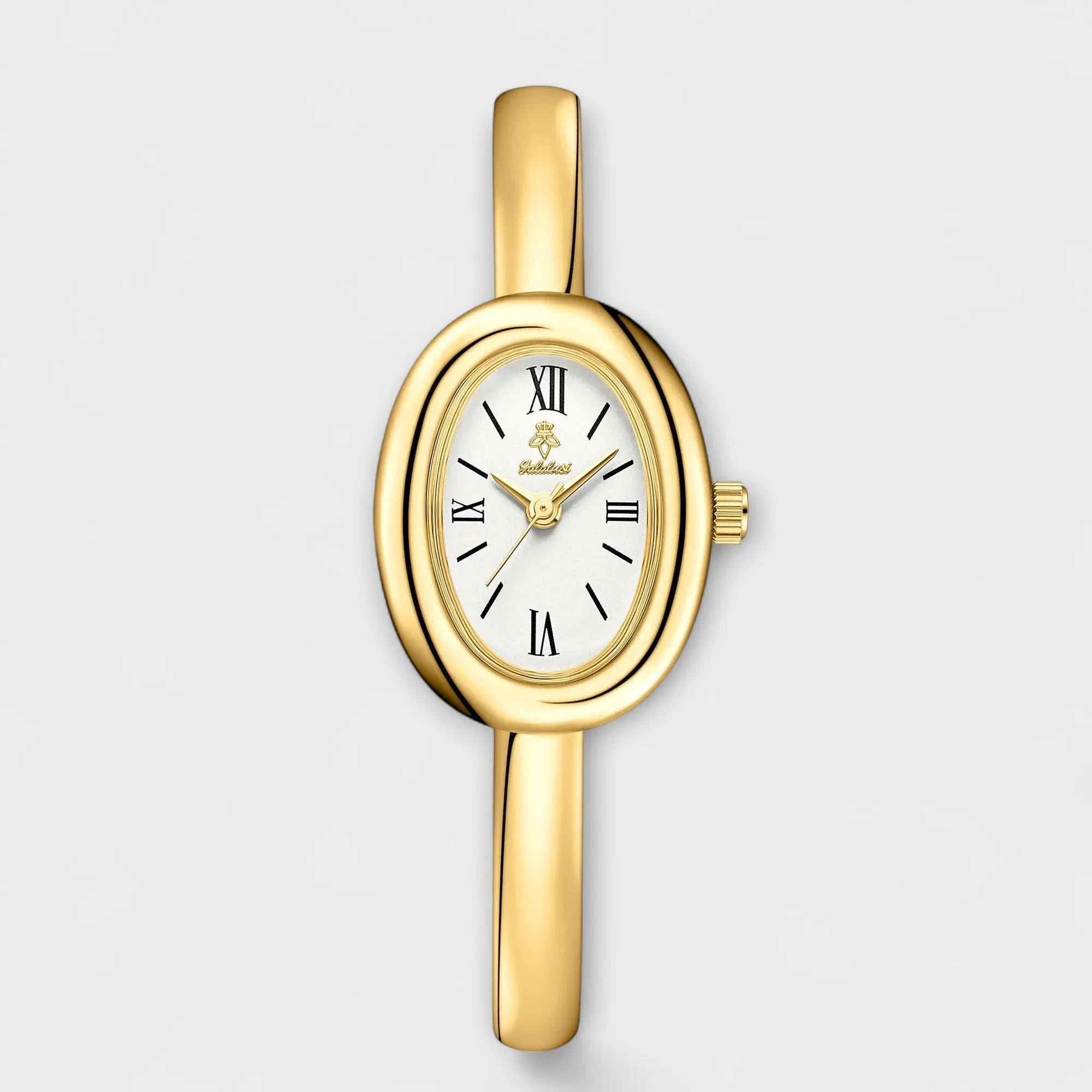 Cécile® Classic Luxeur