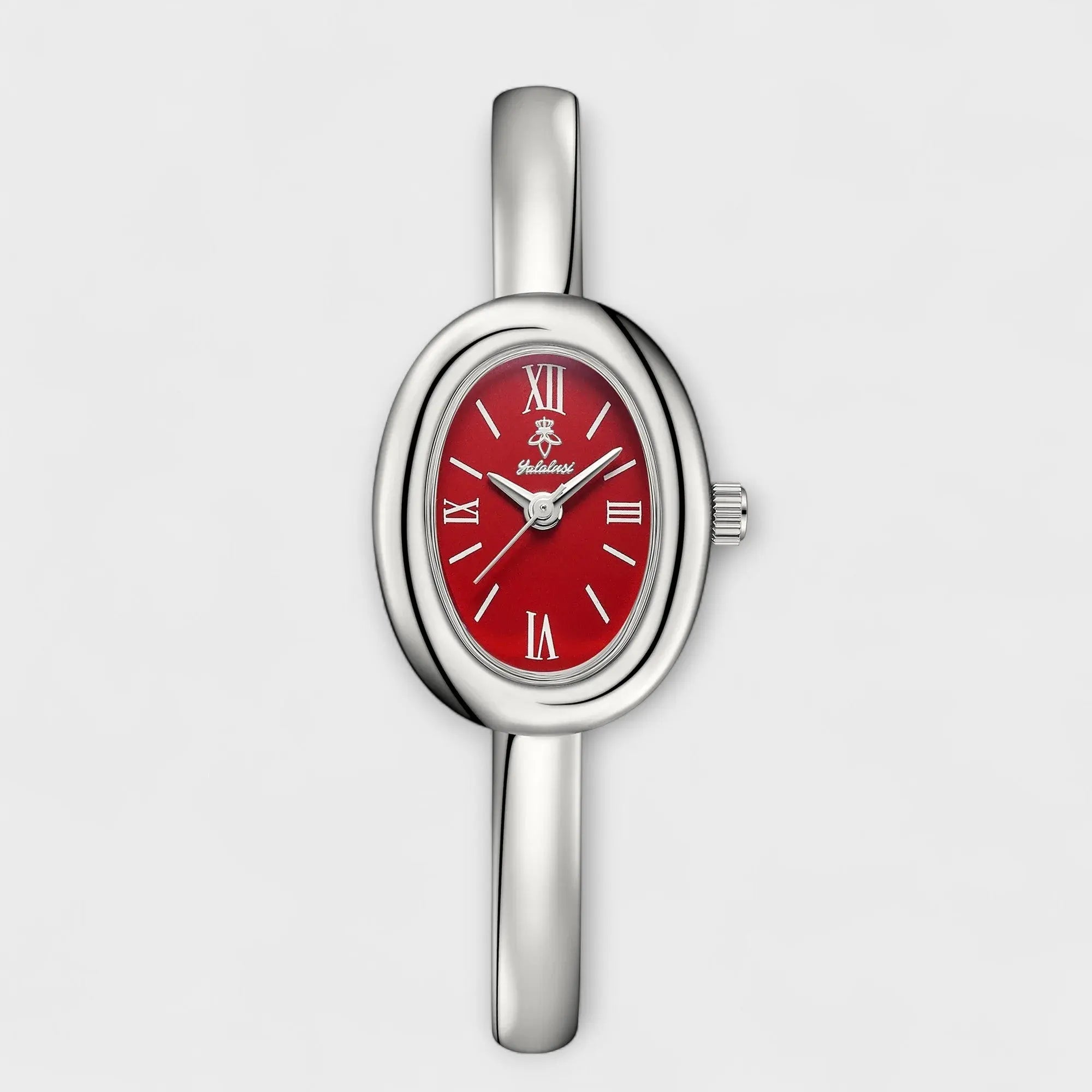 Cécile® Classic Luxeur