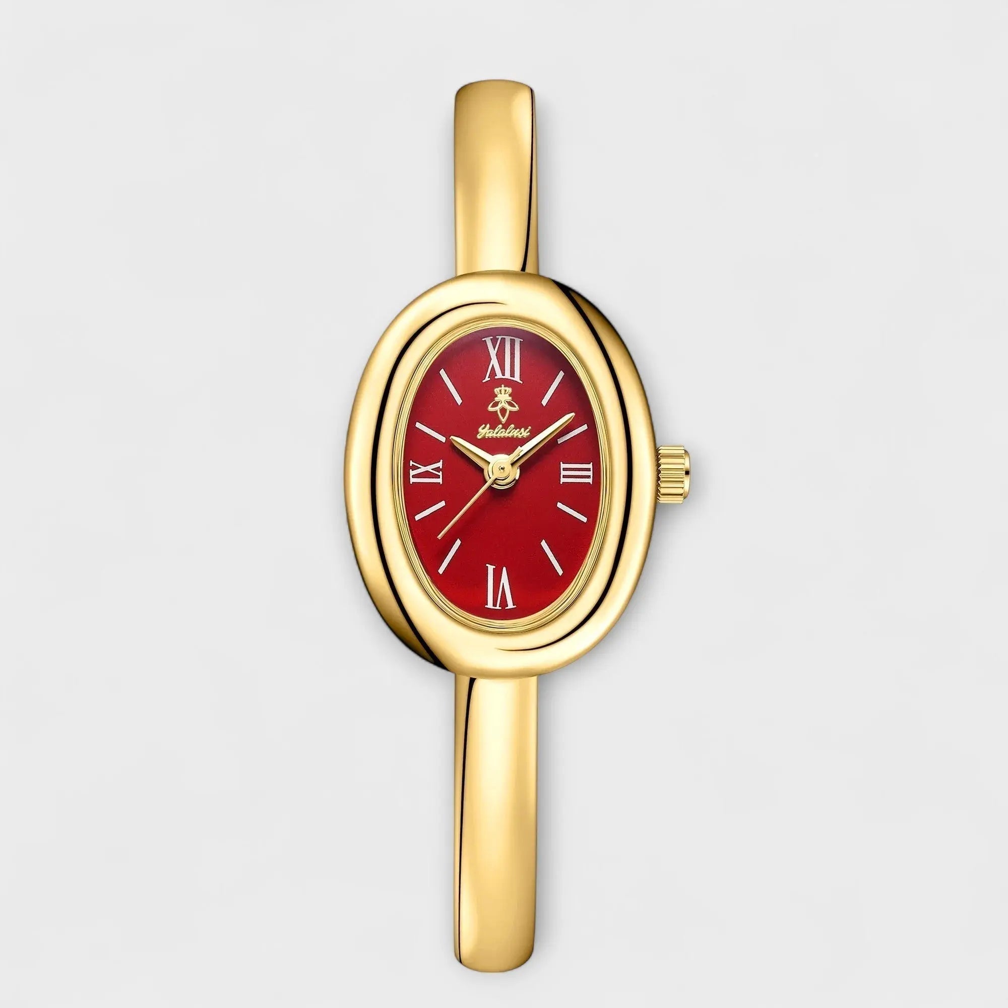 Cécile® Classic Luxeur