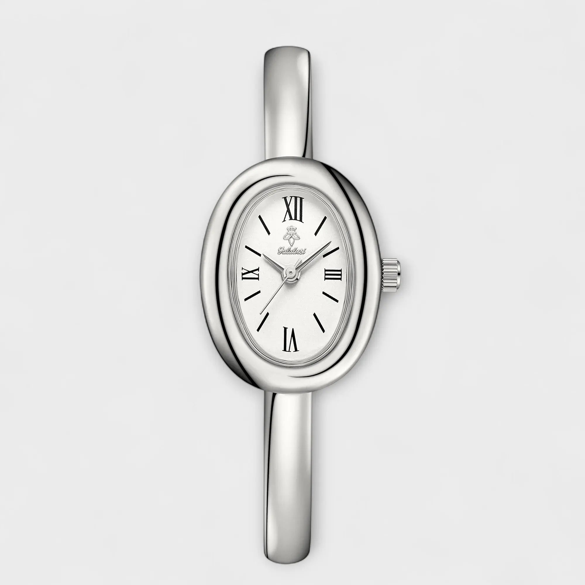 Cécile® Classic Luxeur