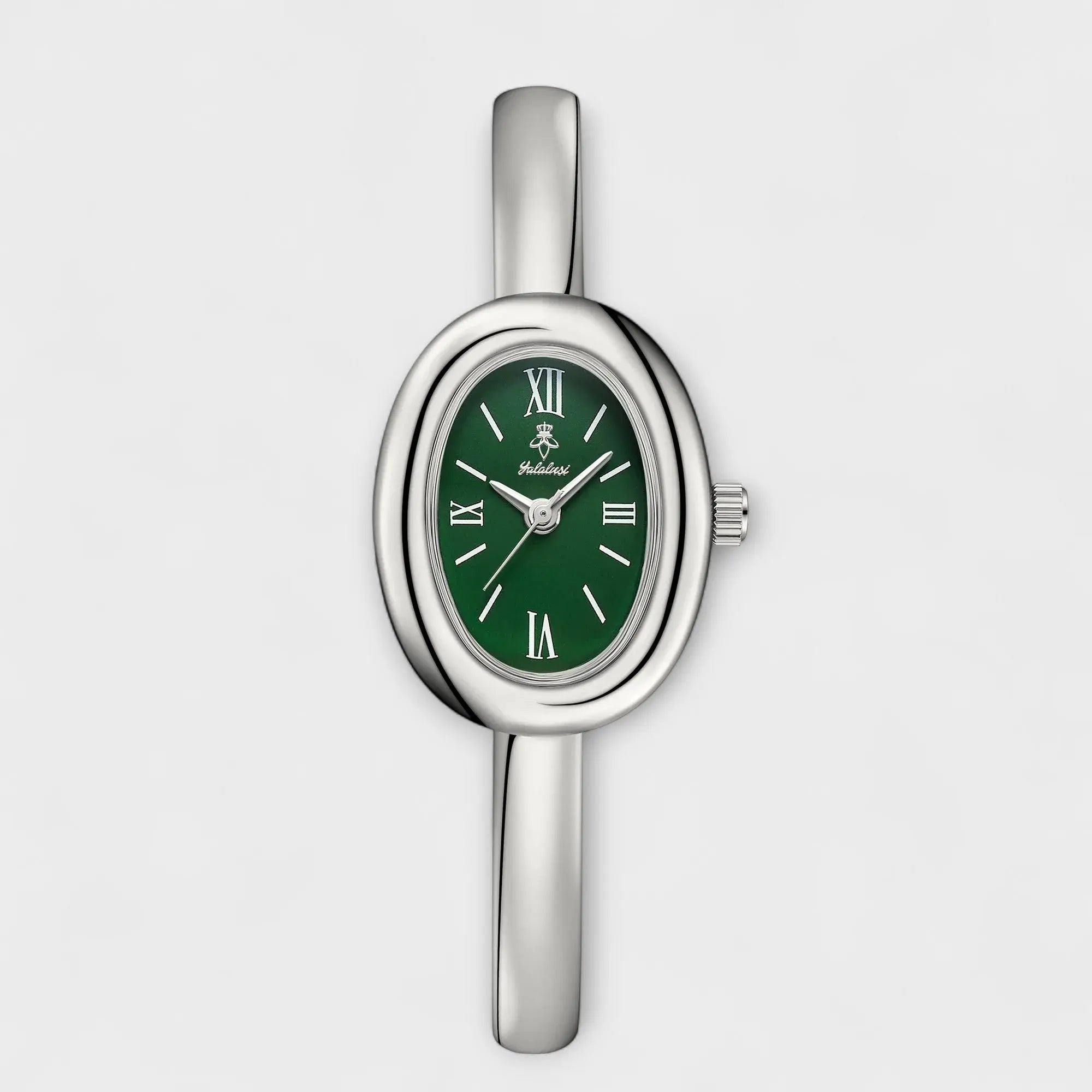 Cécile® Classic Luxeur