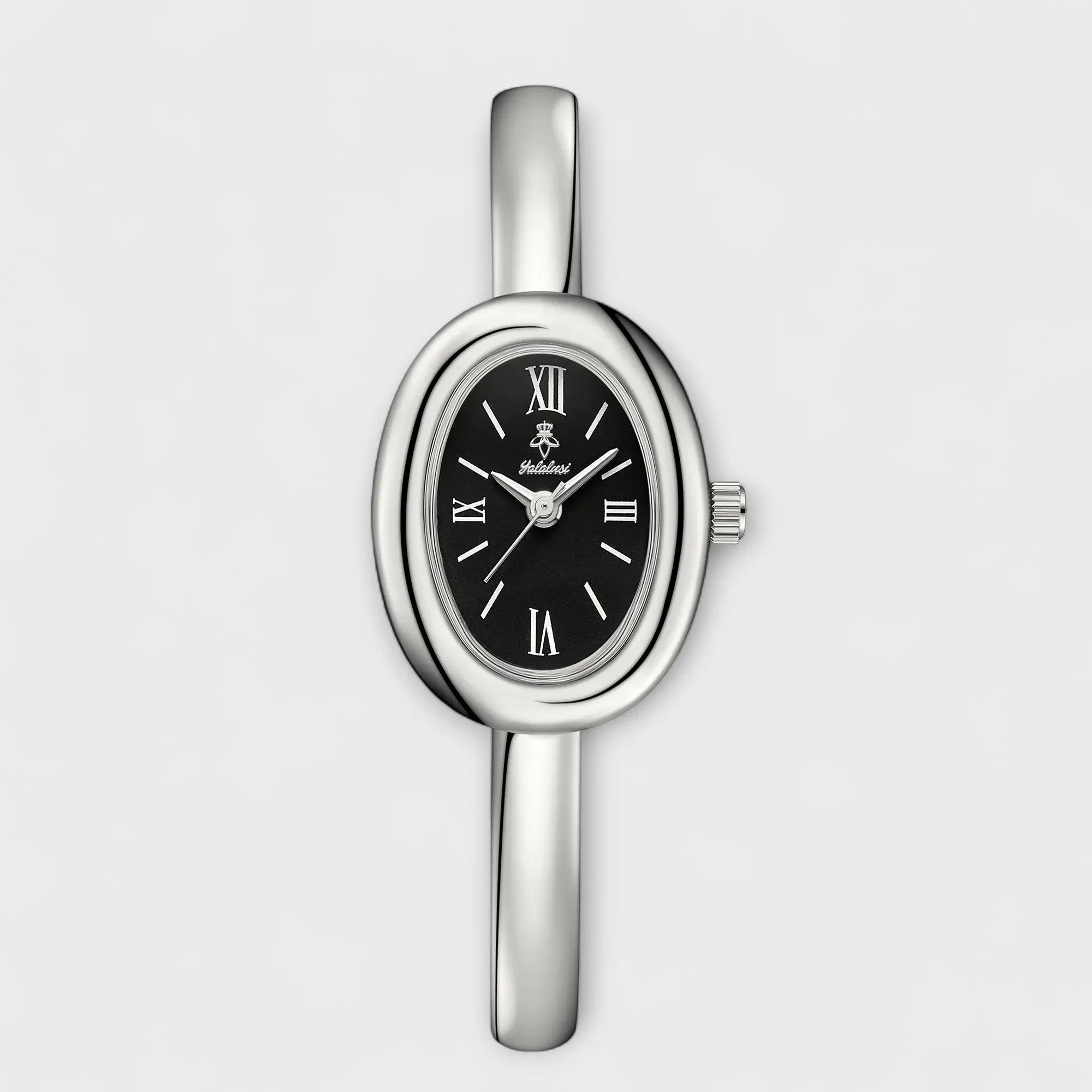 Cécile® Classic Luxeur