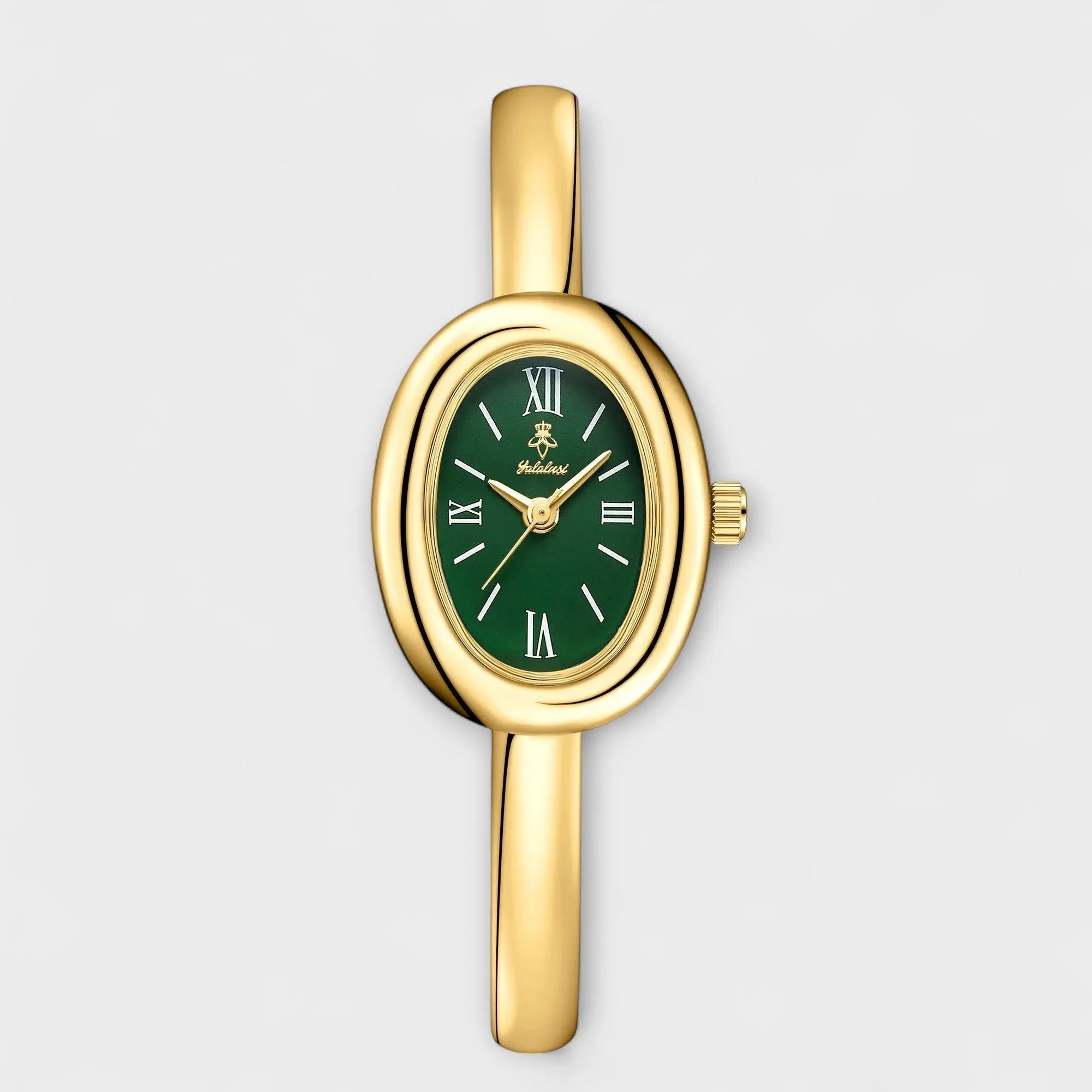 Cécile® Classic Luxeur