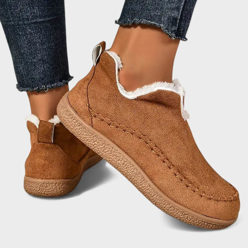 Aurora | Comfortable Casual Shoes