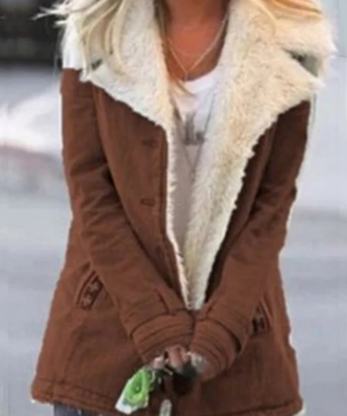 Dalia | JAS VAN BEQUEME