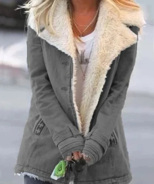 Dalia | JAS VAN BEQUEME