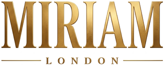 Miriam London